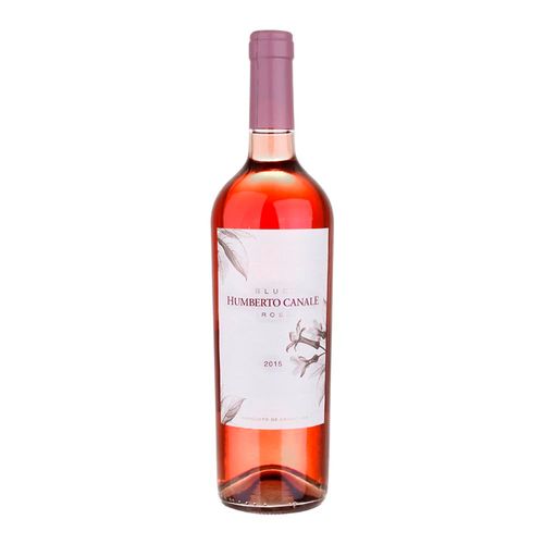 Vino Humberto Canale Blush Rose 2016 700ml