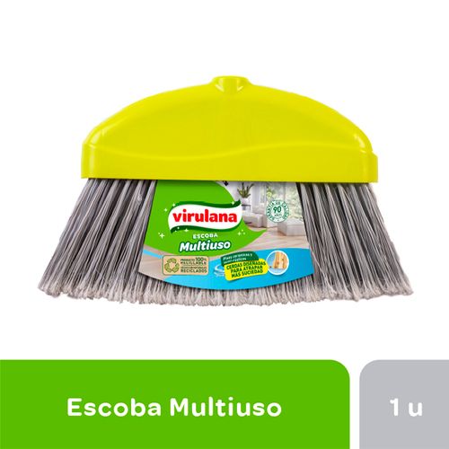 ESCOBA MULTI VIRULAN