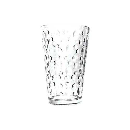 Vaso Noa Cuadros Tl