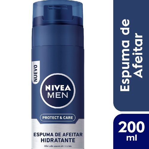 NIVEA FOR MEN
