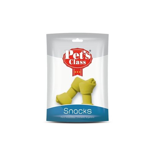 Pet´s Line Hueso
