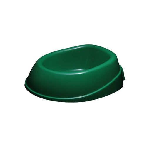 Pet´s Line Recipiente para Alimento