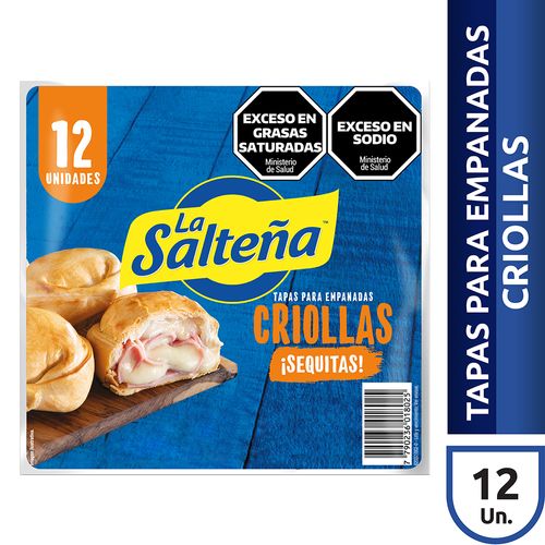 TAPA EM SALTE