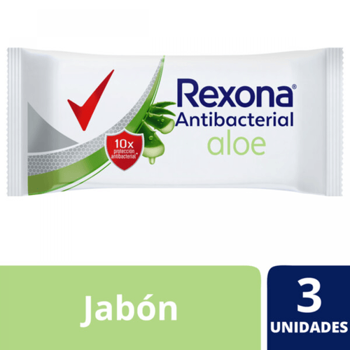JAB ANTIBAC 99 REXON