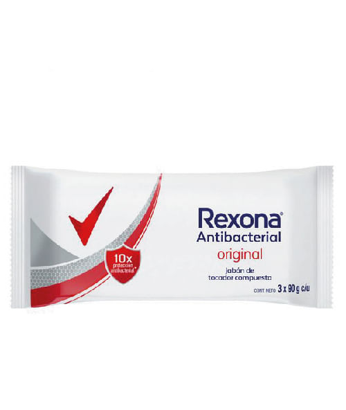 JAB GLIC FR REXONA