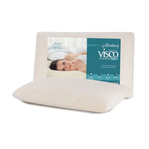ALMOHADA VIS ALTENBU