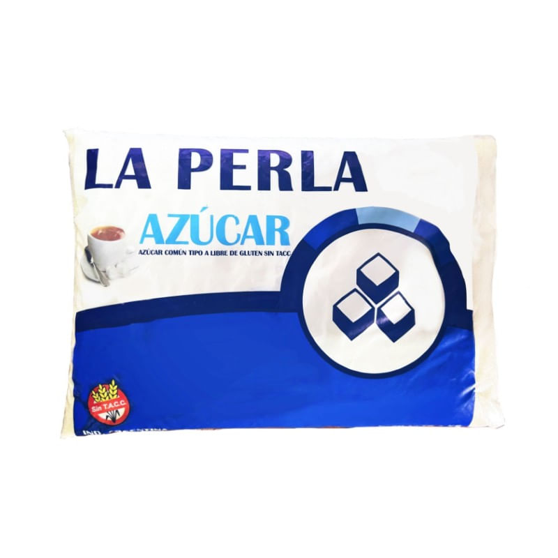 AZUCAR