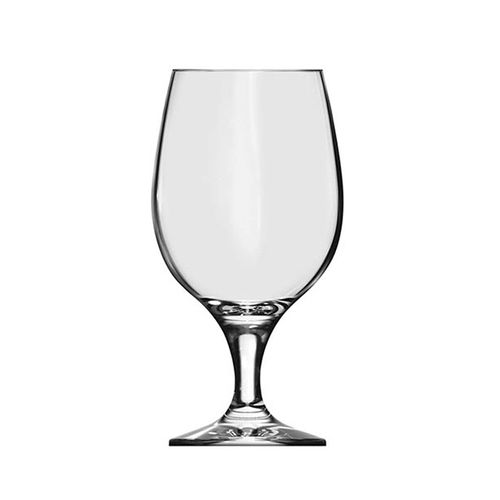 Copa Belga 490 Ml