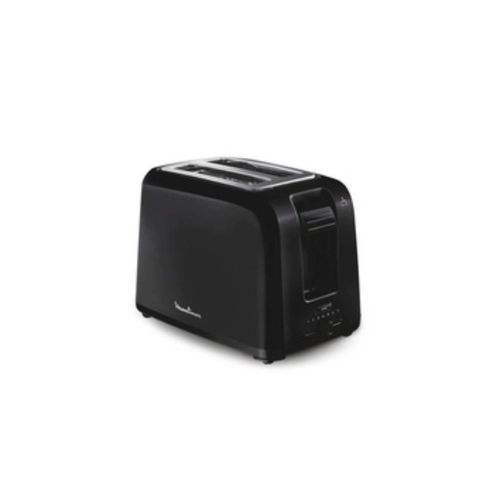 Tostadora Moulinex Vita 7 Niveles 720w