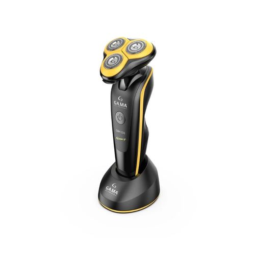 Afeitadora Gama GSH 1525 Sport