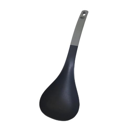 Cucharon Nylon