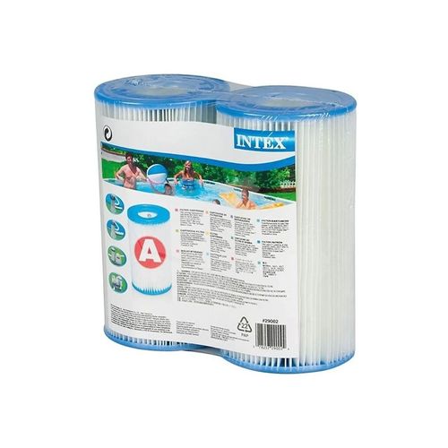 CARTUC FILTR INTEX 2