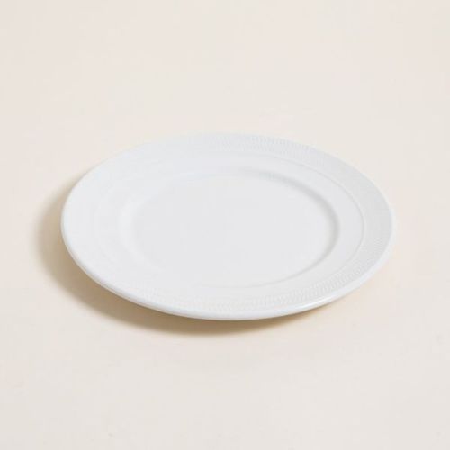 PLATO PLAYO CASAPUEB