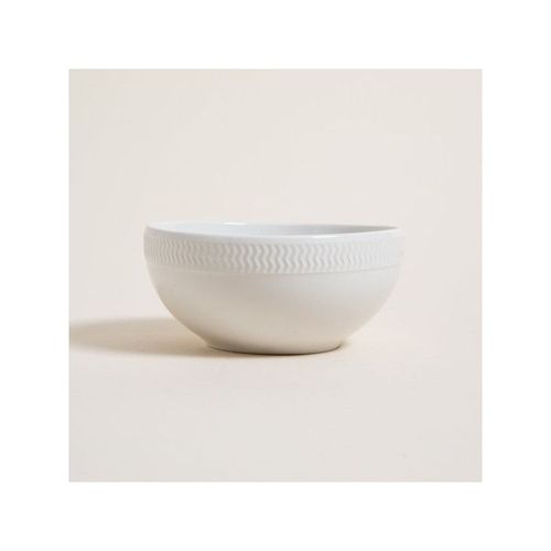 BOWL CASAPUEBLO
