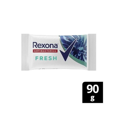 JABON ANTIBA REXONA