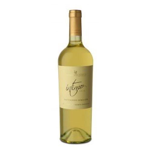 Vino Intimo Blanco Sauvignon 750ml