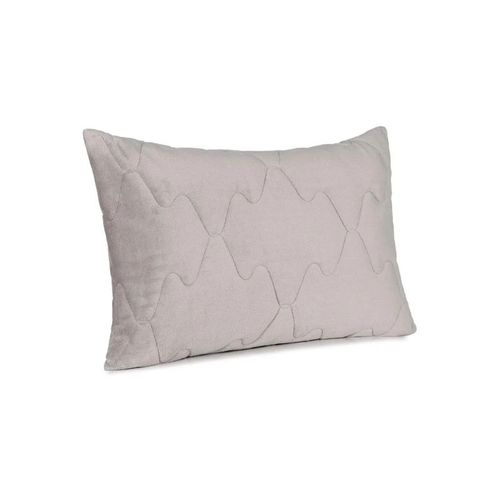 FUNDA DECO B ALTENBU