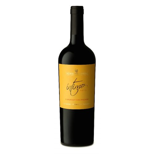 Vino Intimo Cabernet Sauvignon 750ml