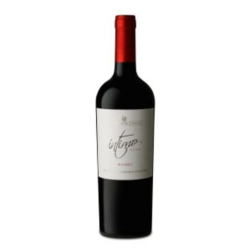 Vino Intimo Malbec 750ml