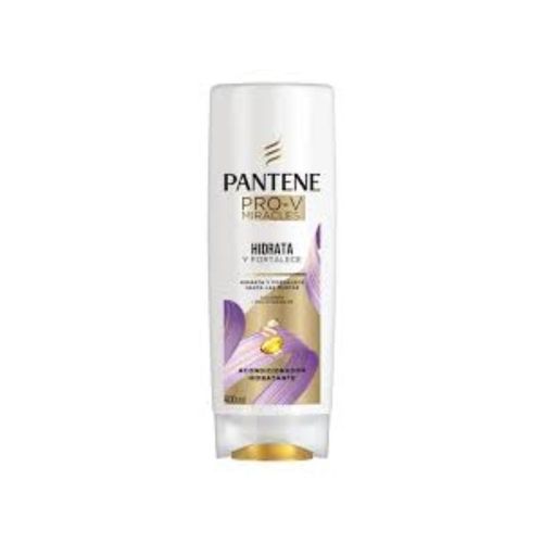 AC HIDRA PANTENE MIR