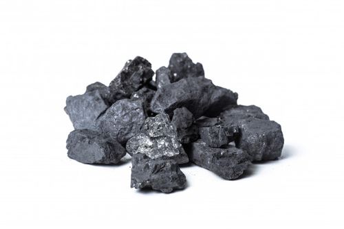 Carbón de Leña x 4Kg