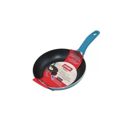 SARTEN TUR PYREX 20