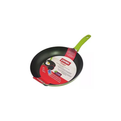 SARTEN VER PYREX 20