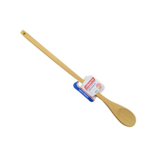 Cuchara de Madera 45 cm Loekemeyer