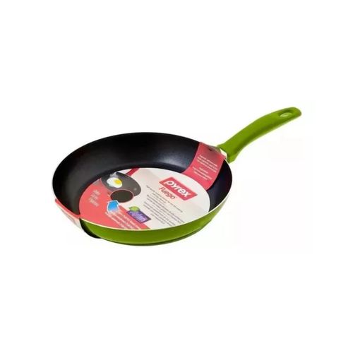 SARTEN VER PYREX 24