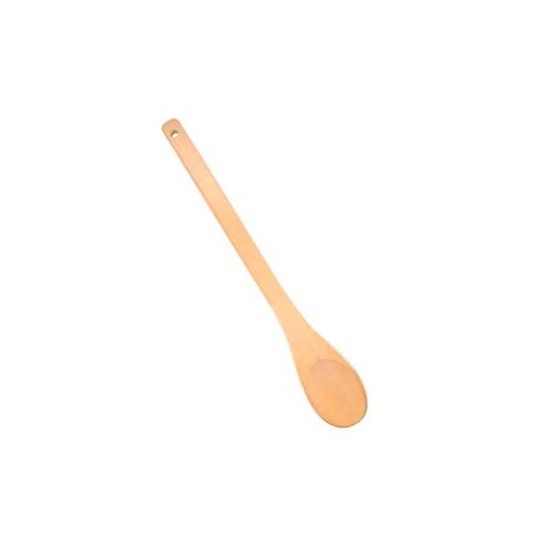 CUCHARA MADE LOEKEME