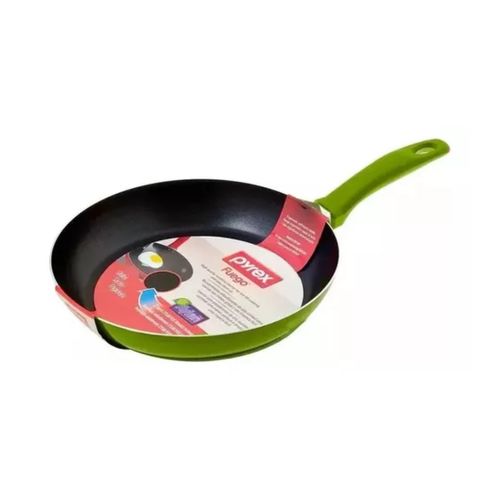 SARTEN VER PYREX 26
