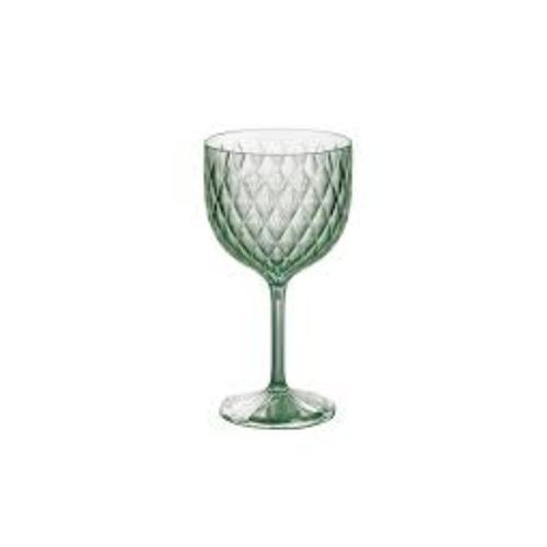 COPA GIN VERDE