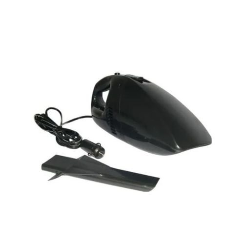 Aspiradora Albocar 12V Para Auto VA-049