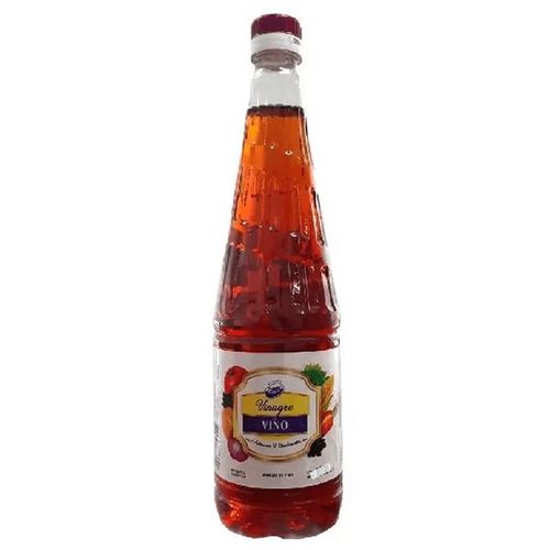 Vinagre de Vino Primer Precio 500ml