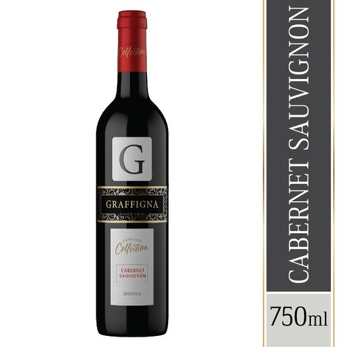 Vino Graffigna Centenario Sauvignon 750ml