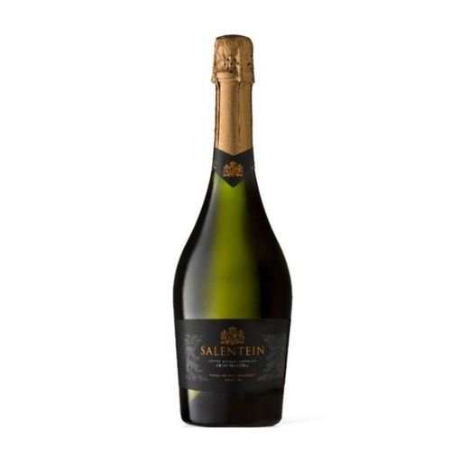 Espumante Salentein Brut Nature 750ml