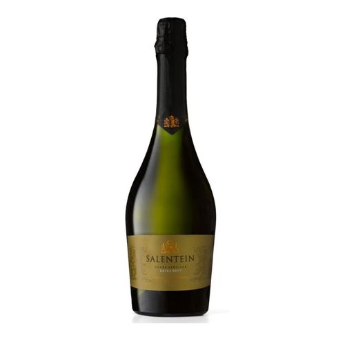 Espumante Salentein Extra Brut 750ml