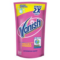 Vanish Quitamanchas