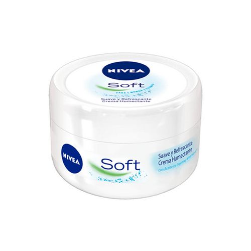 CREMA HID INT NIVEA