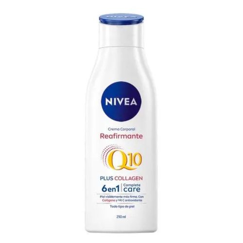 CREMA REAFIR Q NIVEA