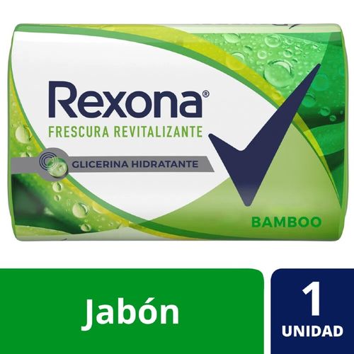 JAB FUT FAN REXONA