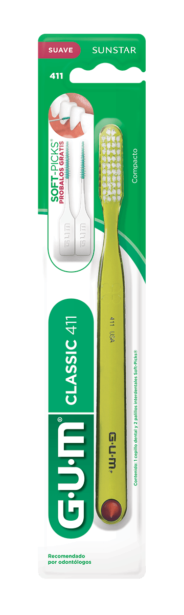 CEP DENT GUM