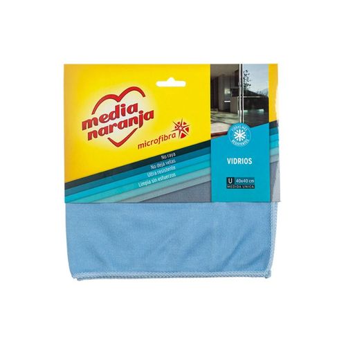 MICROFIBRA VIDRIOS