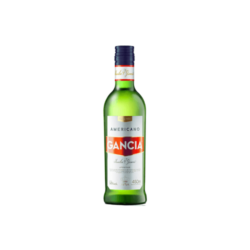 Gancia 450ml