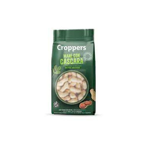 MANI TOST VA CROOPER