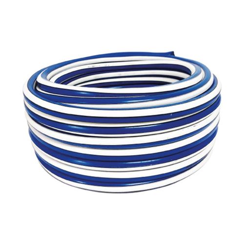 Manguera Riego Liviana 1/2"
