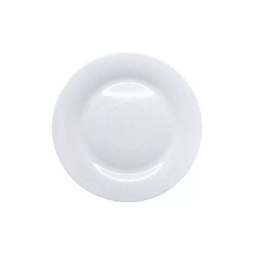 PLATO PLAYO OPAL