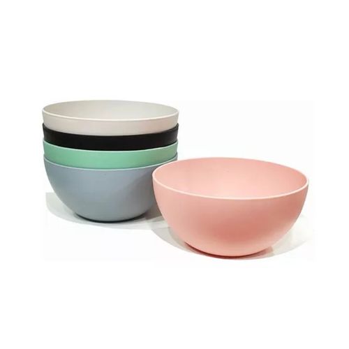 BOWL OPAL SOP/CEREAL