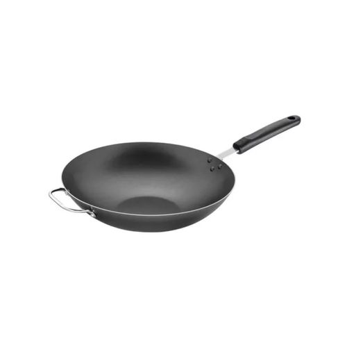 WOK C/ MANGO TRAMONT