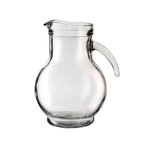 Jarra Vallarta Flint